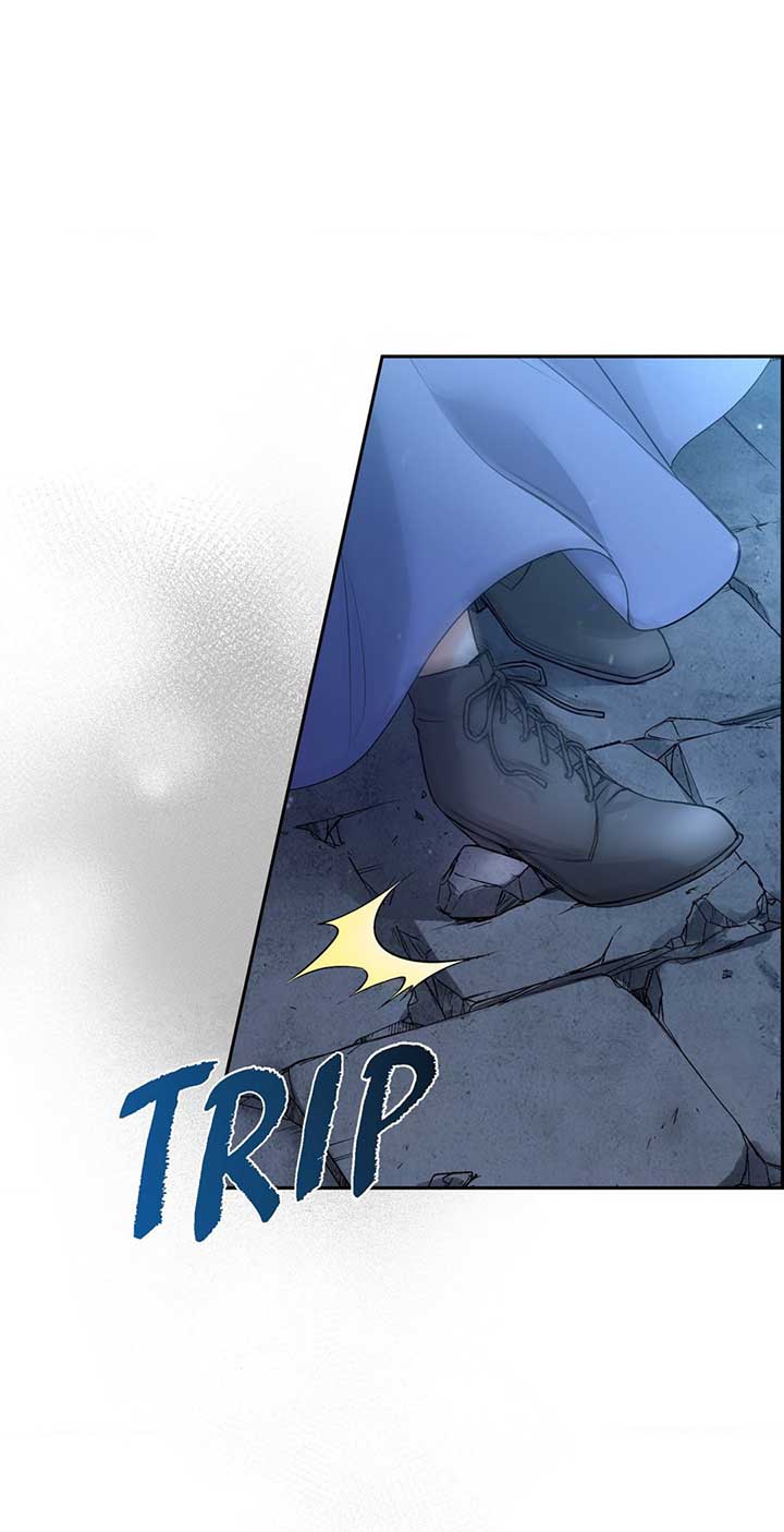 Don’t Look For Me chapter 6 page 65