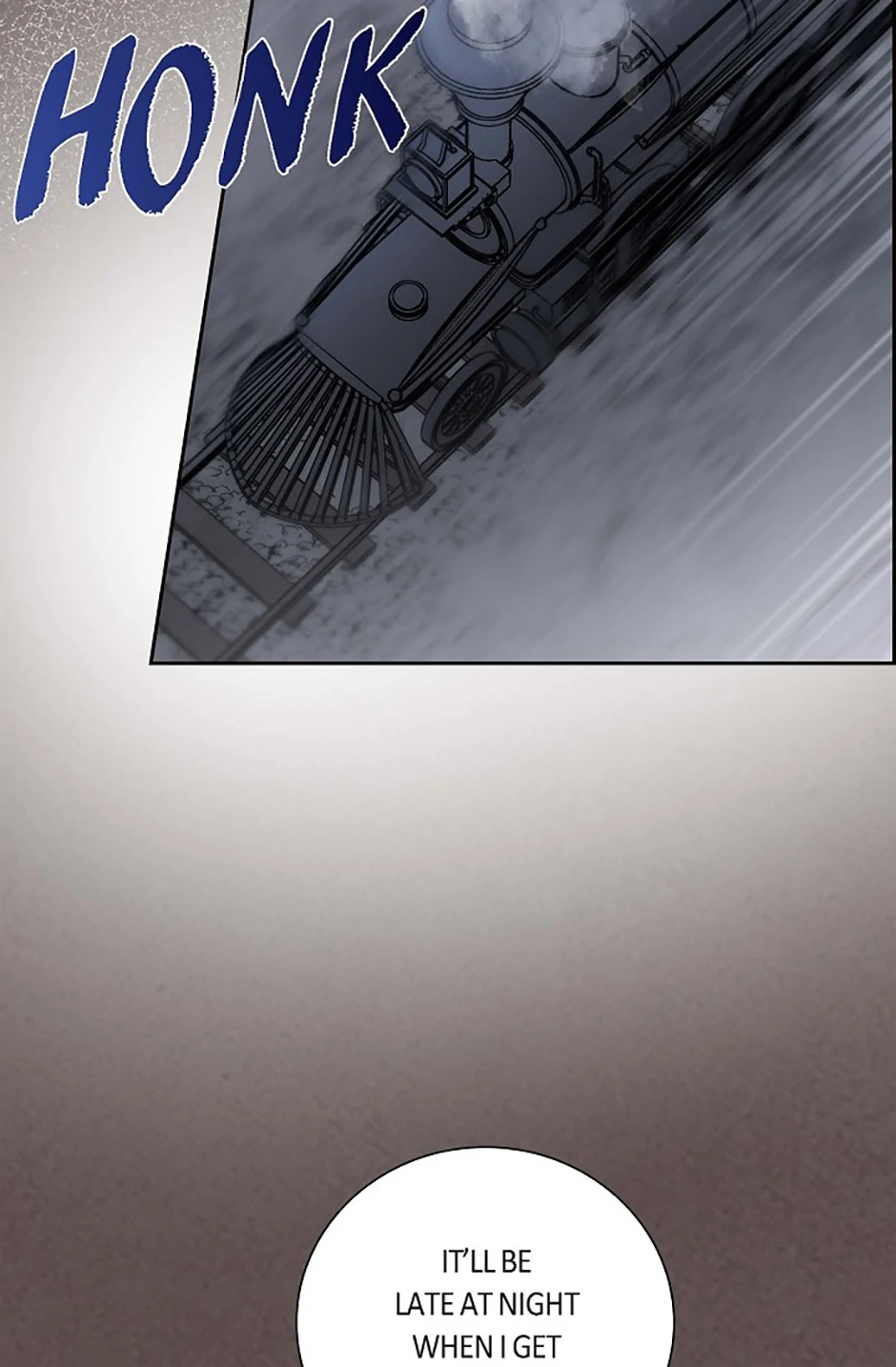 Don’t Look For Me chapter 60 page 5