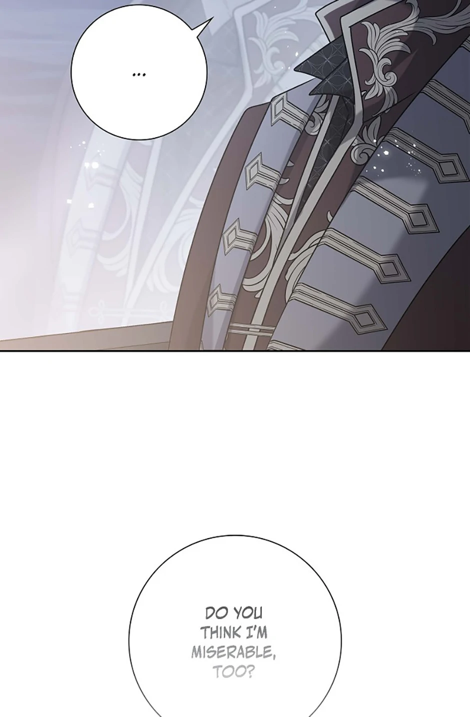Don’t Look For Me chapter 60 page 13
