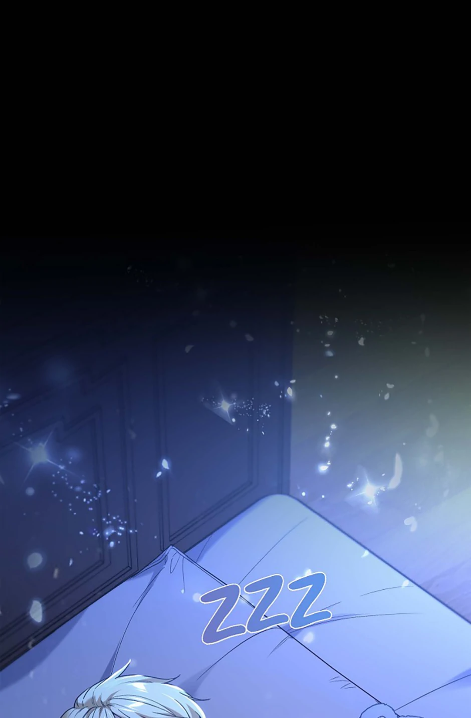 Don’t Look For Me chapter 60 page 17