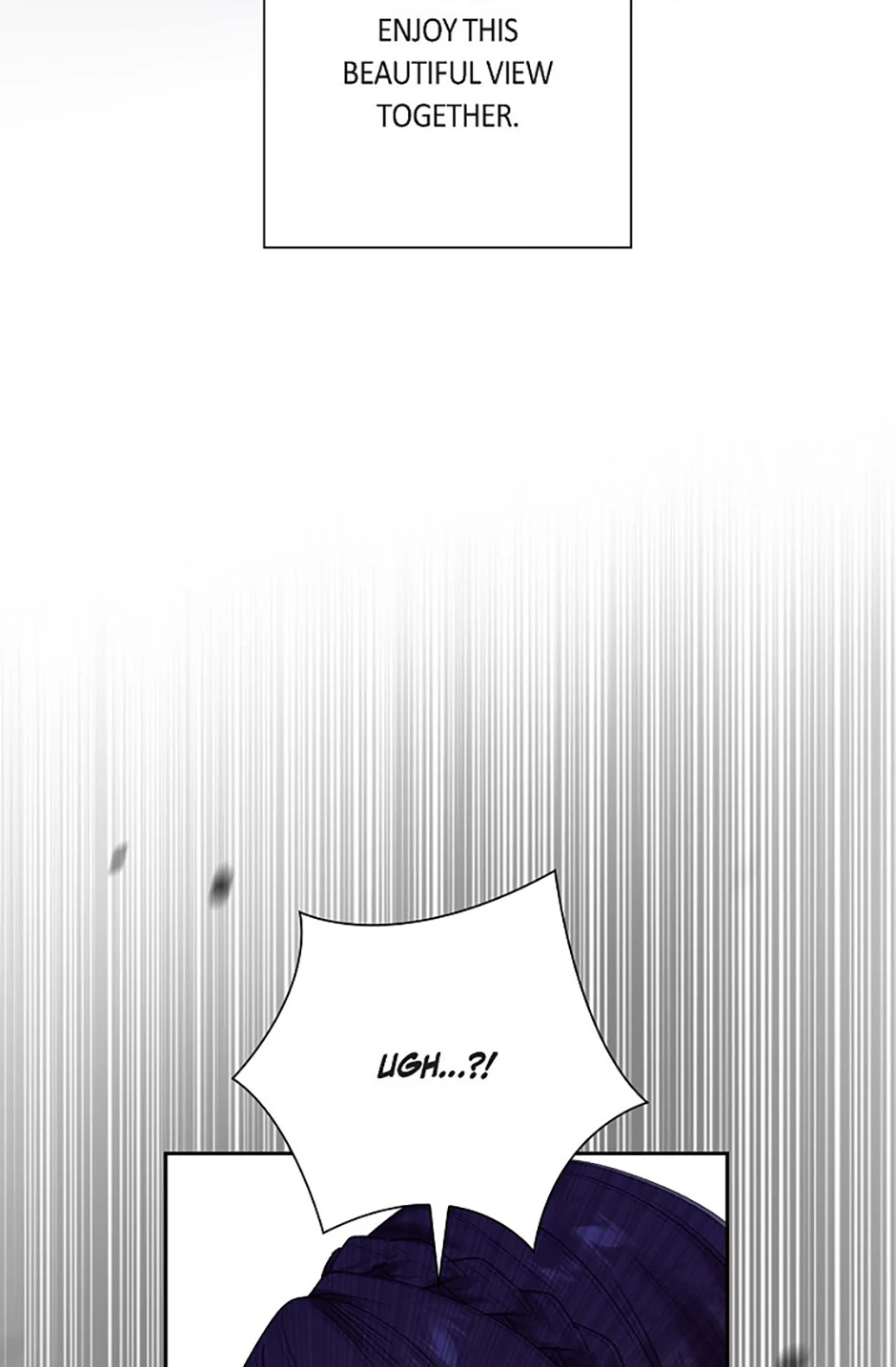 Don’t Look For Me chapter 60 page 31
