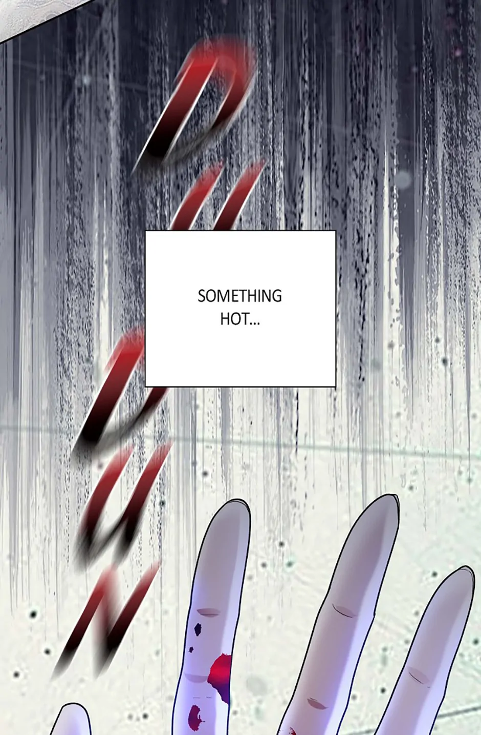 Don’t Look For Me chapter 60 page 35