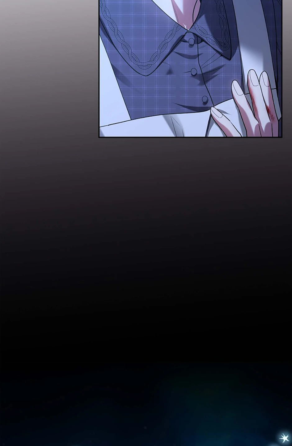 Don’t Look For Me chapter 60 page 41