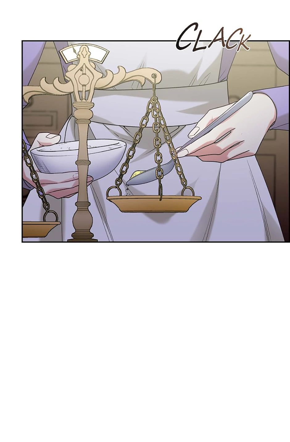Don’t Look For Me chapter 60 page 57
