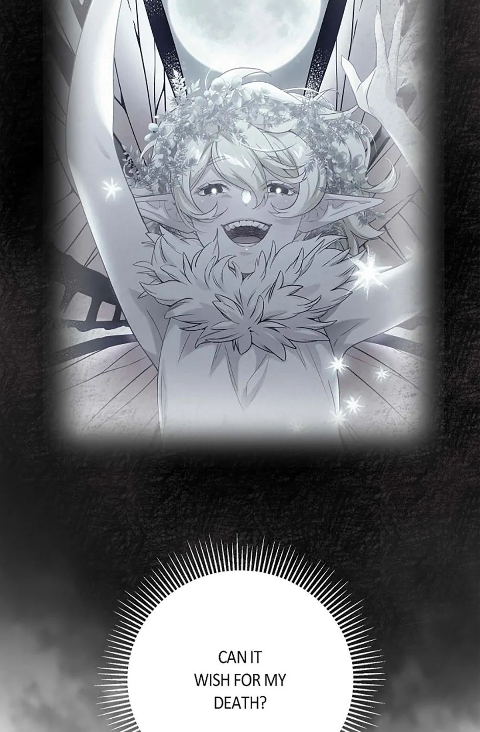 Don’t Look For Me chapter 60 page 60