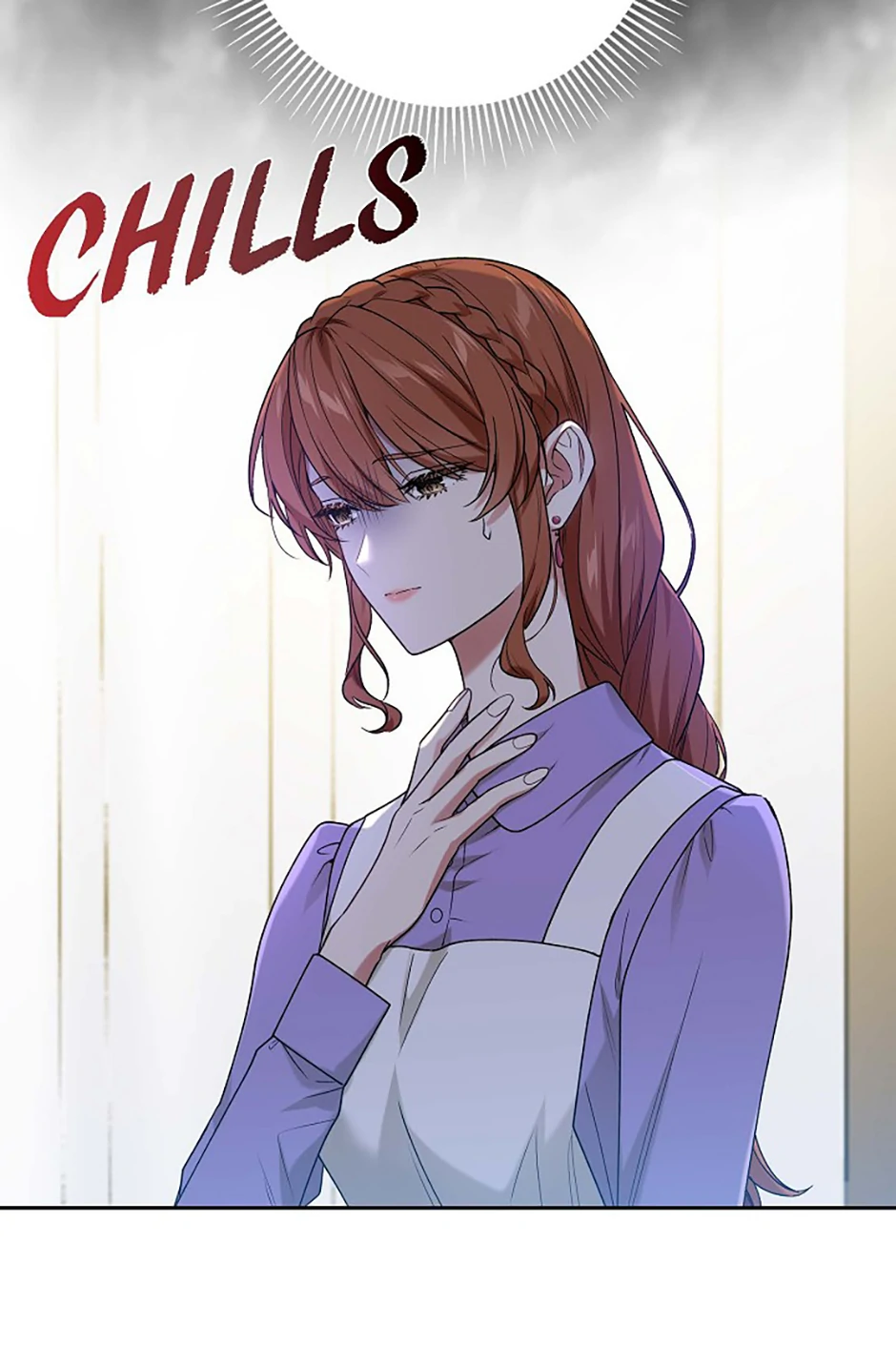 Don’t Look For Me chapter 60 page 61