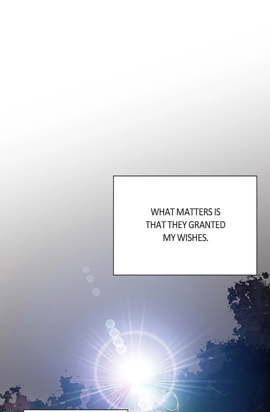 Don’t Look For Me chapter 60 page 67