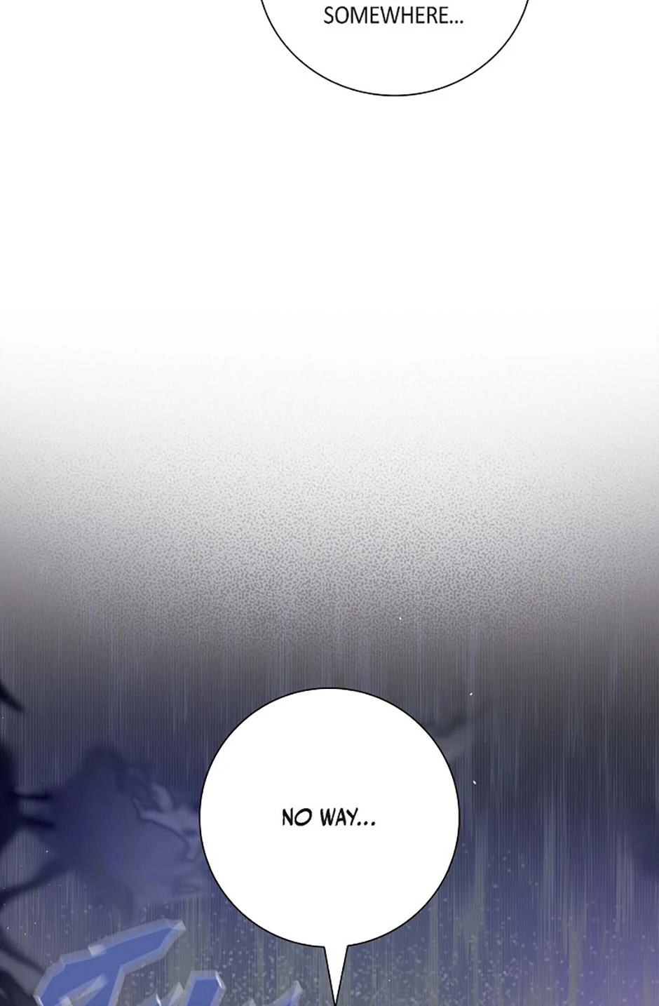 Don’t Look For Me chapter 60 page 90
