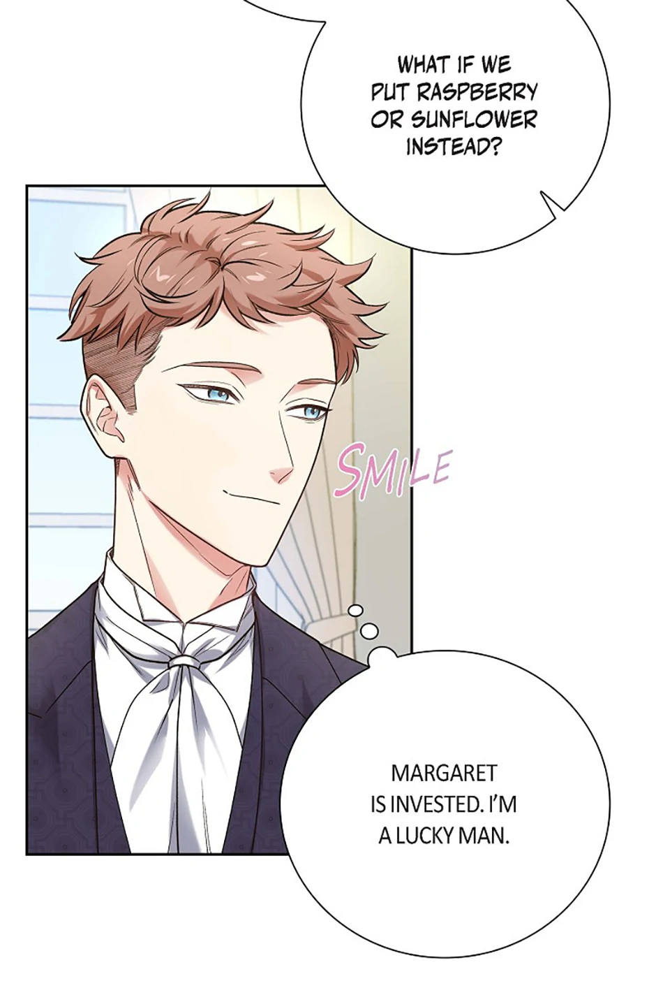 Don’t Look For Me chapter 60 page 102