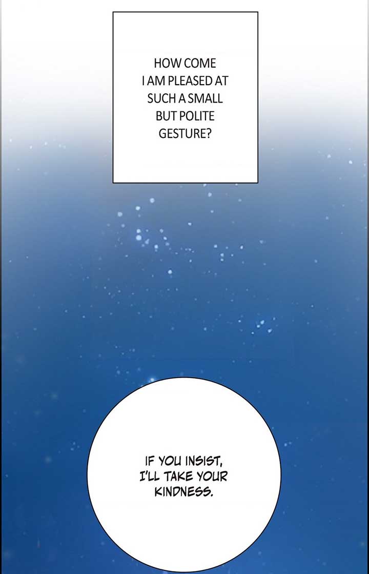 Don’t Look For Me chapter 7 page 10