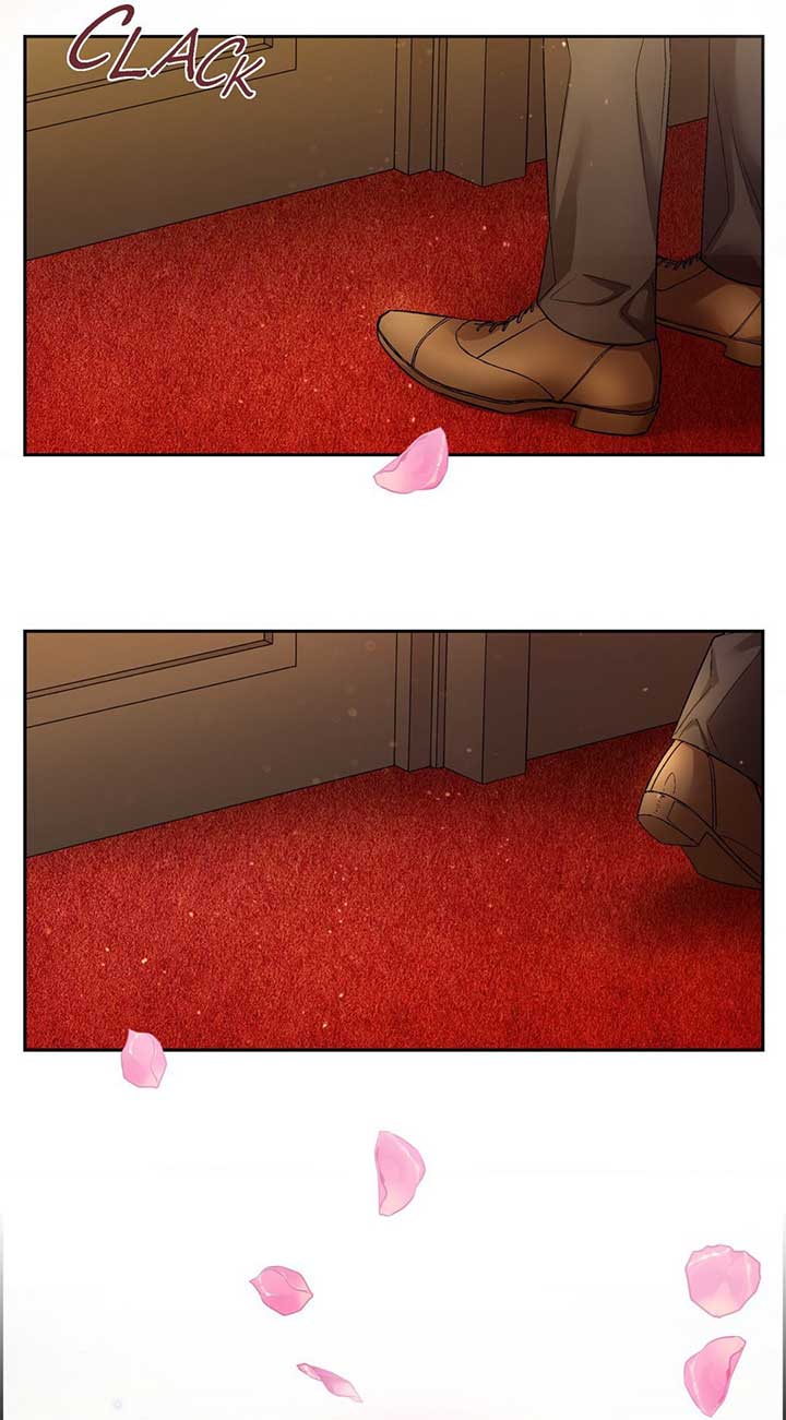 Don’t Look For Me chapter 7 page 36