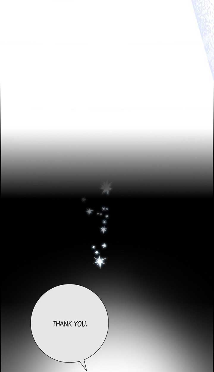 Don’t Look For Me chapter 7 page 44