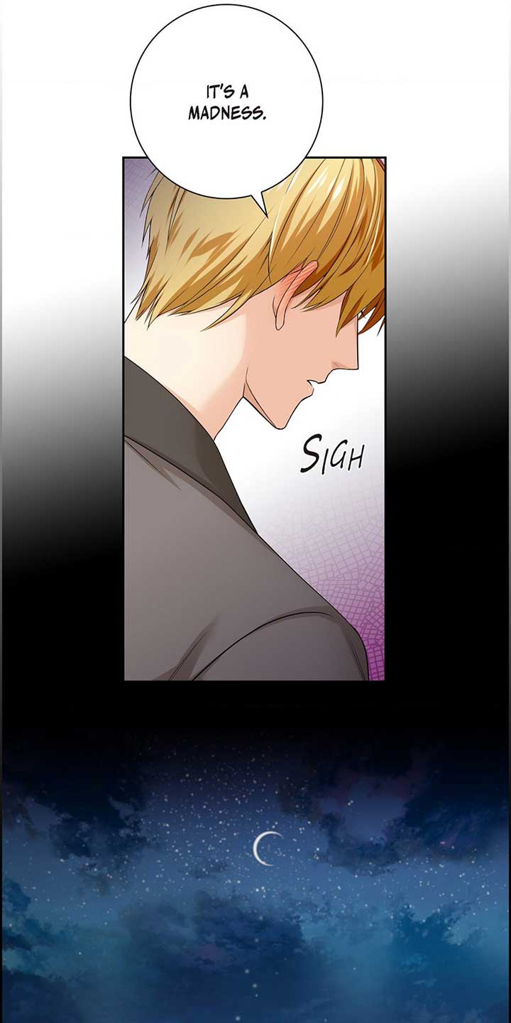 Don’t Look For Me chapter 7 page 49