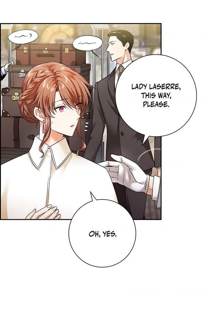 Don’t Look For Me chapter 7 page 69