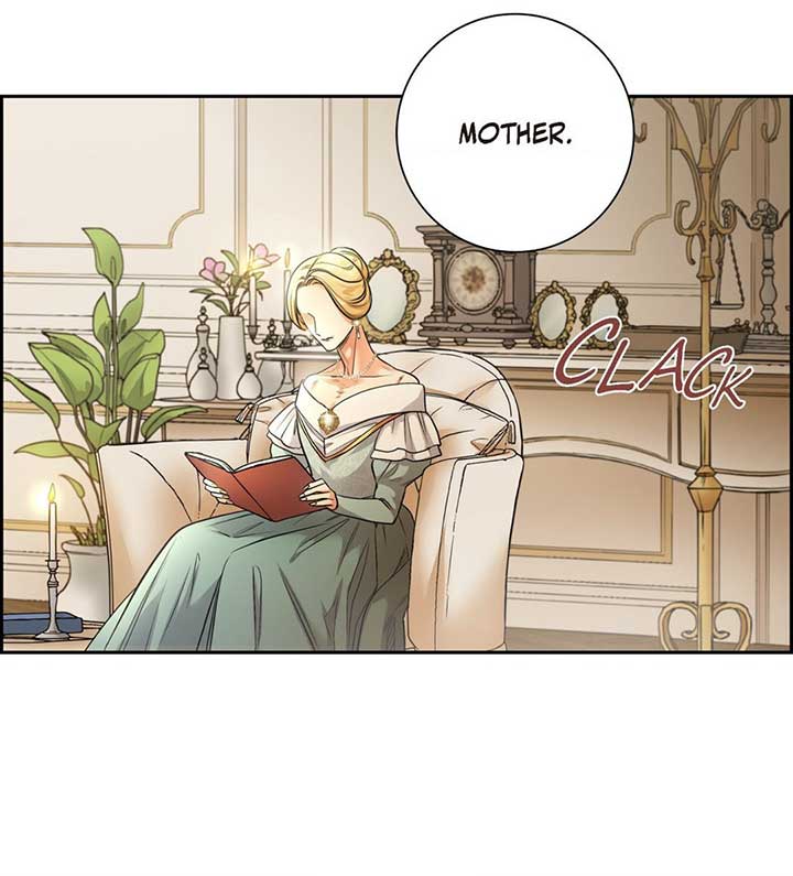 Don’t Look For Me chapter 7 page 78