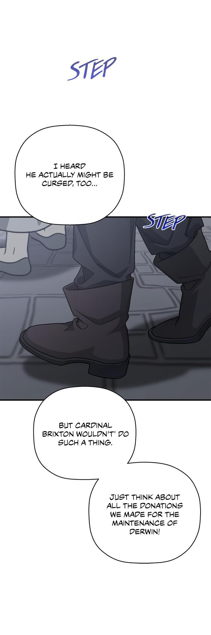 Eternal Covenant chapter 39 page 34