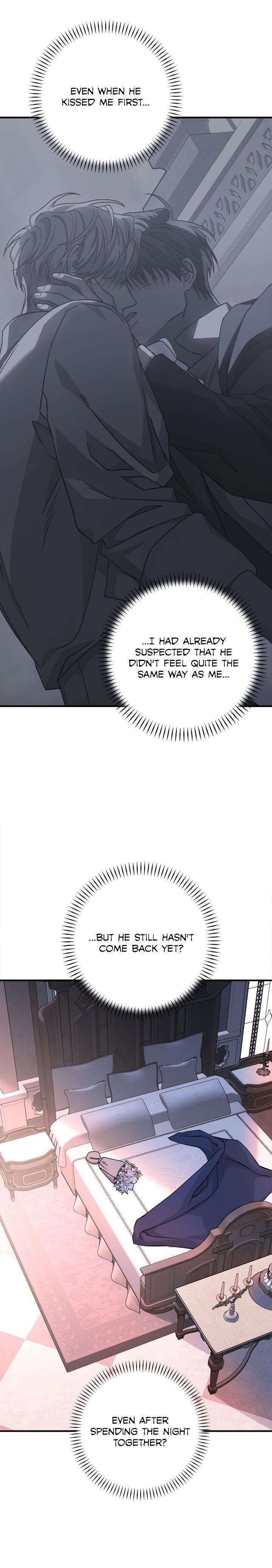 Eternal Covenant chapter 49 page 30