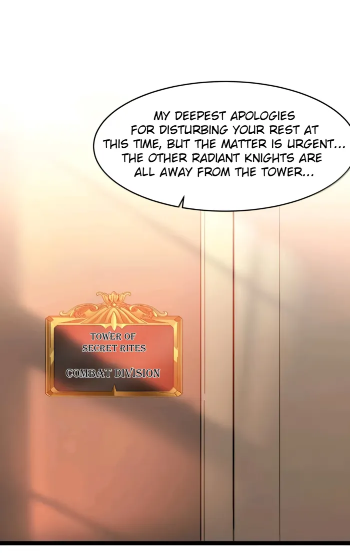 I’m Really Not The Demon God’s Lackey chapter 157 page 2