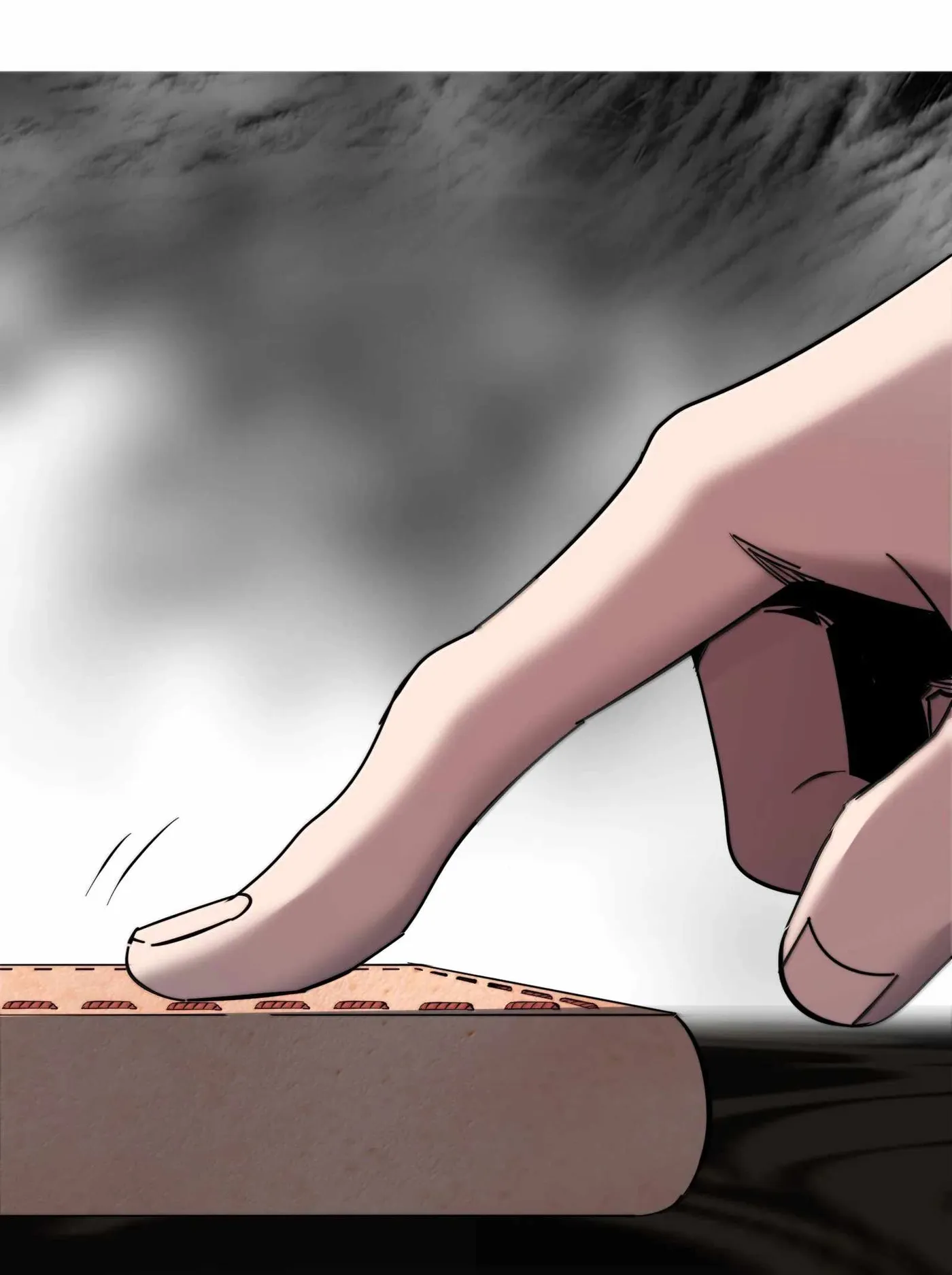I’m Really Not The Demon God’s Lackey chapter 196 page 66
