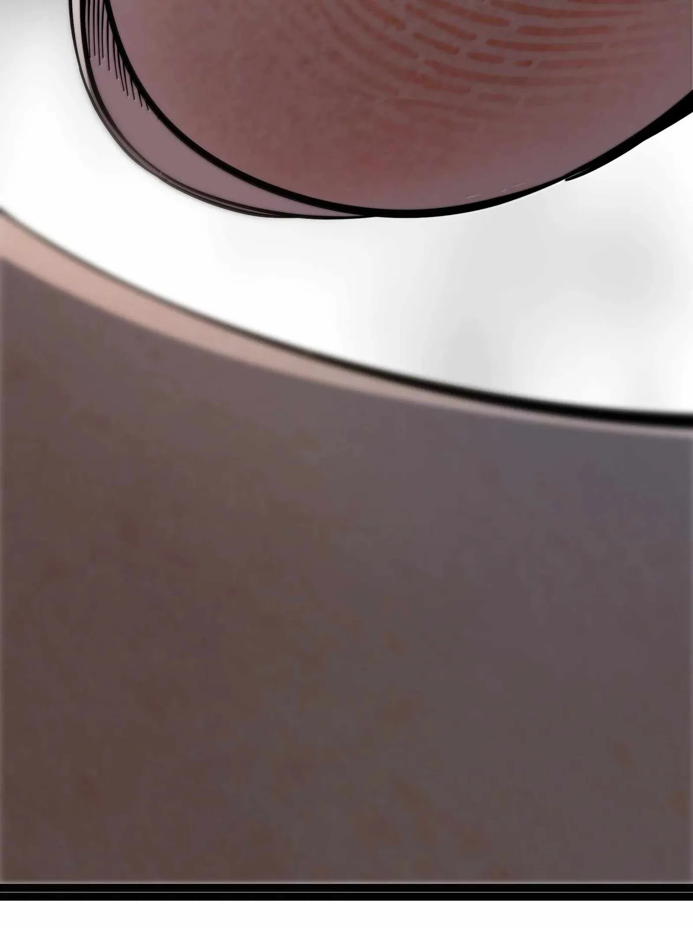 I’m Really Not The Demon God’s Lackey chapter 196 page 65