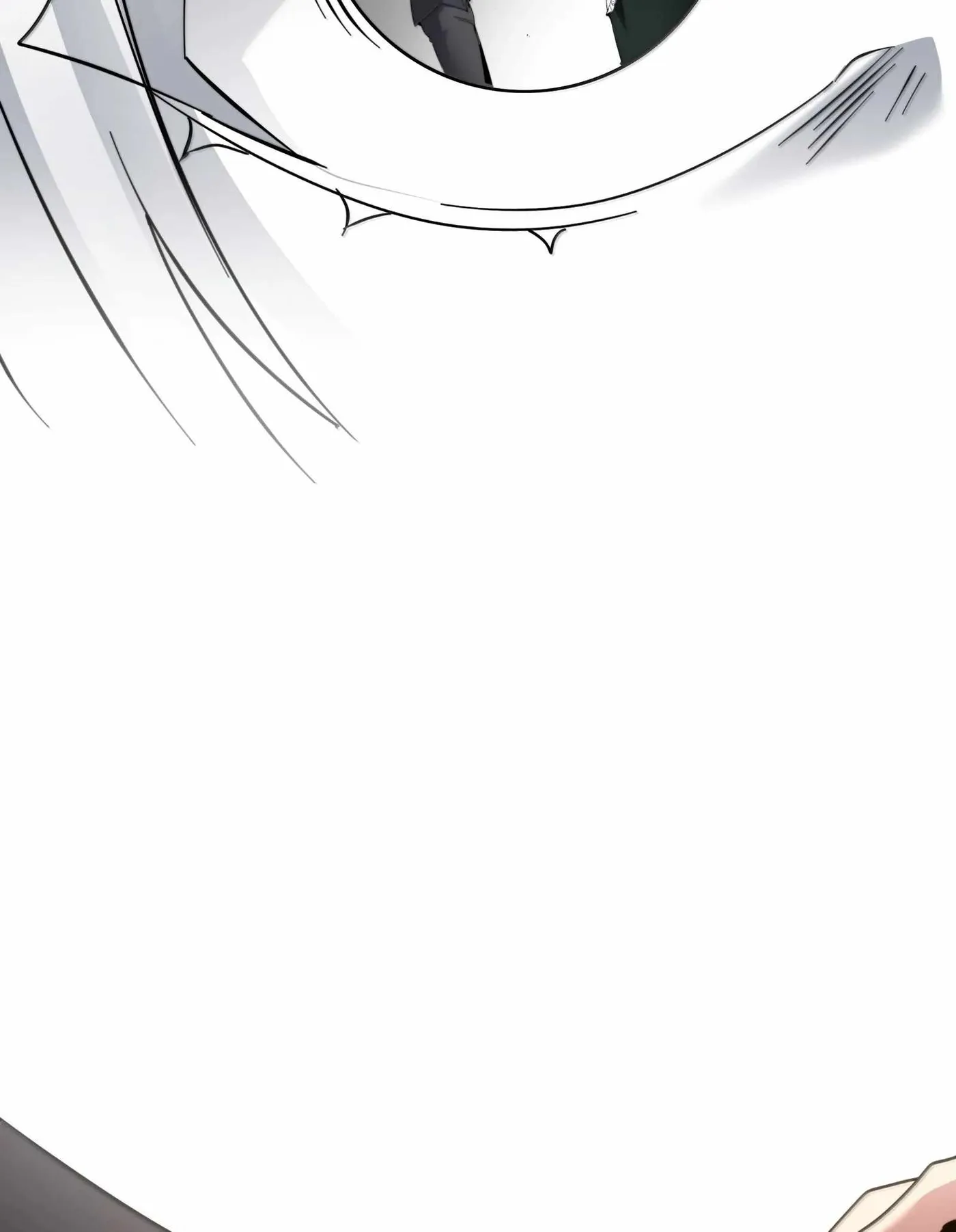 I’m Really Not The Demon God’s Lackey chapter 196 page 56