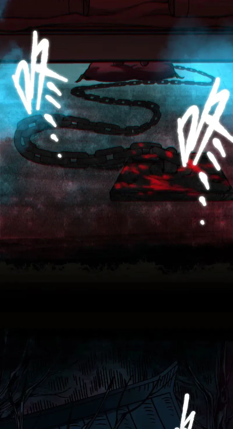 I’m Really Not The Demon God’s Lackey chapter 197 page 80