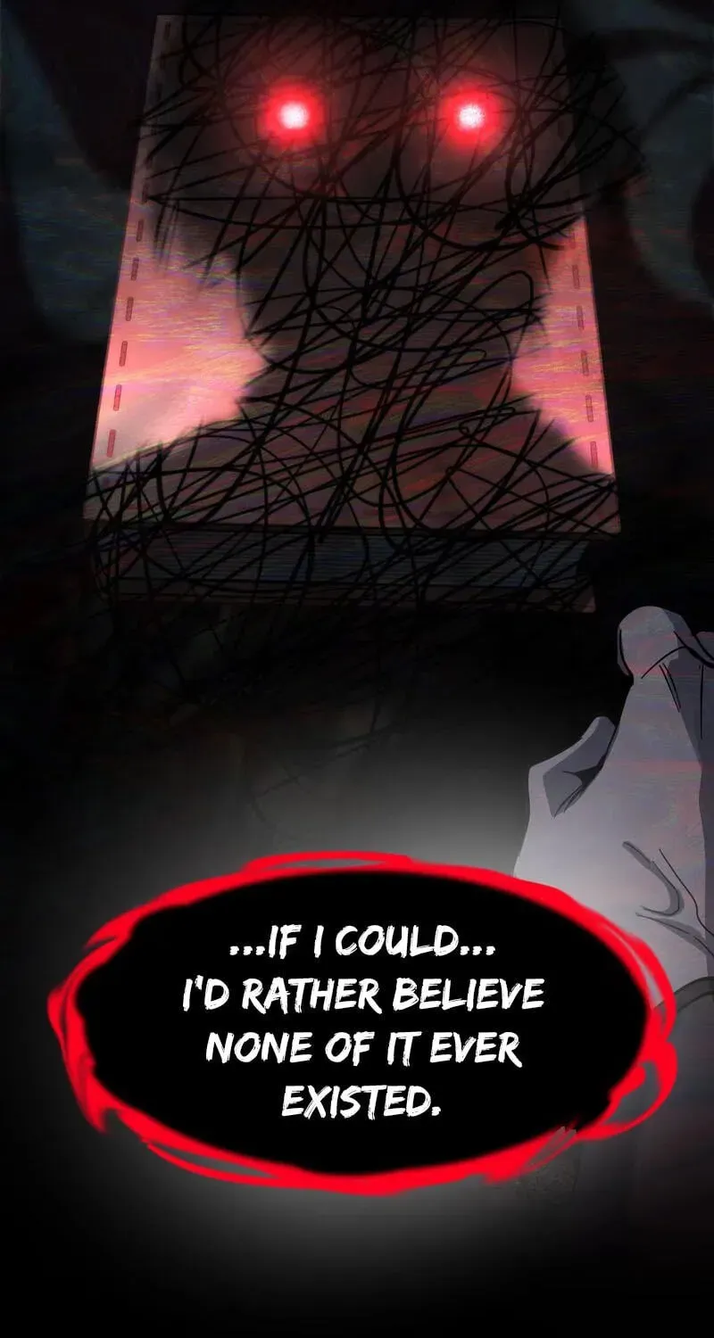 I’m Really Not The Demon God’s Lackey chapter 197 page 12