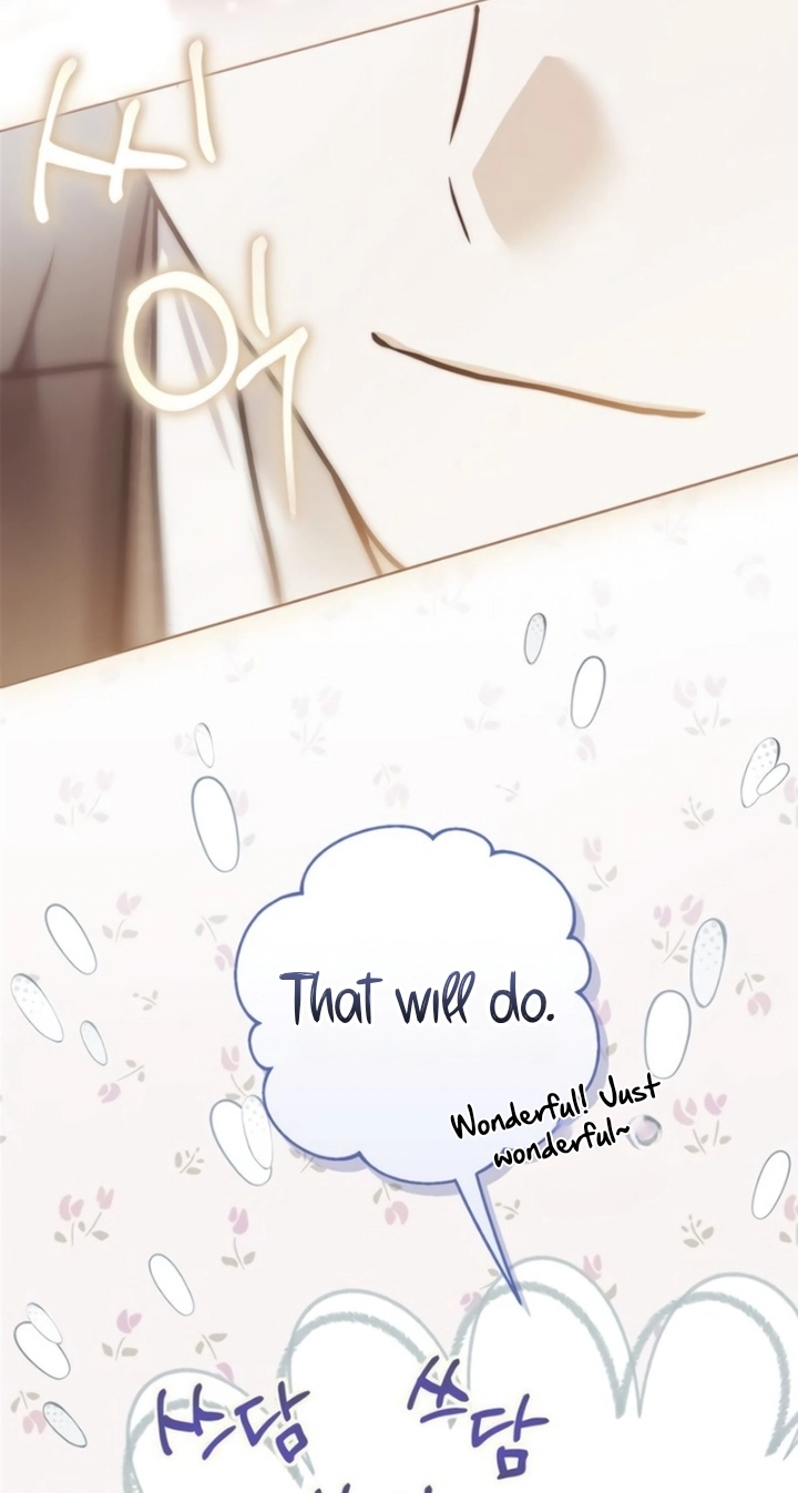The Count’s Secret Maid chapter 104 page 86