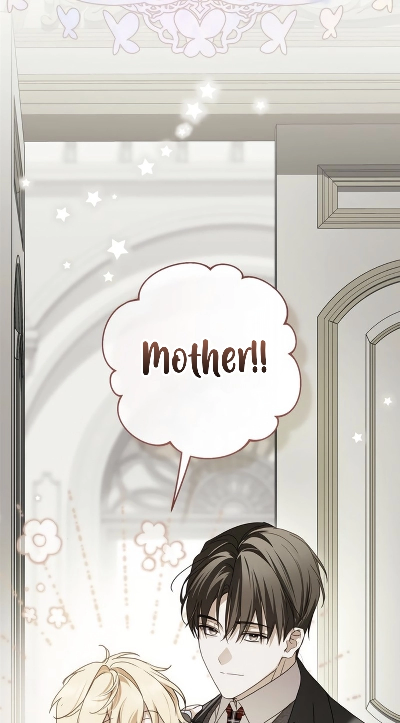 The Count’s Secret Maid chapter 104 page 24