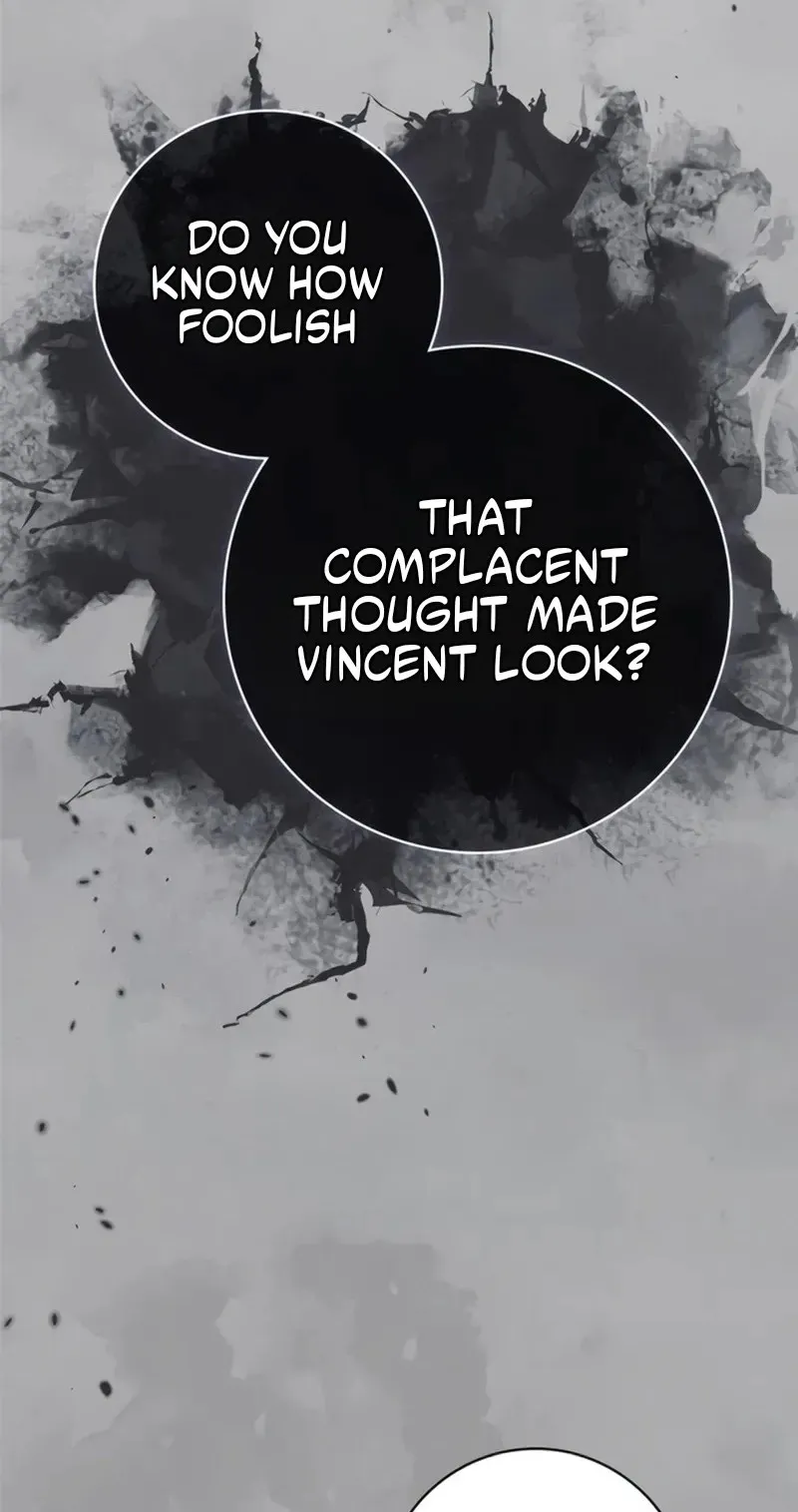 The Count’s Secret Maid chapter 104 page 50