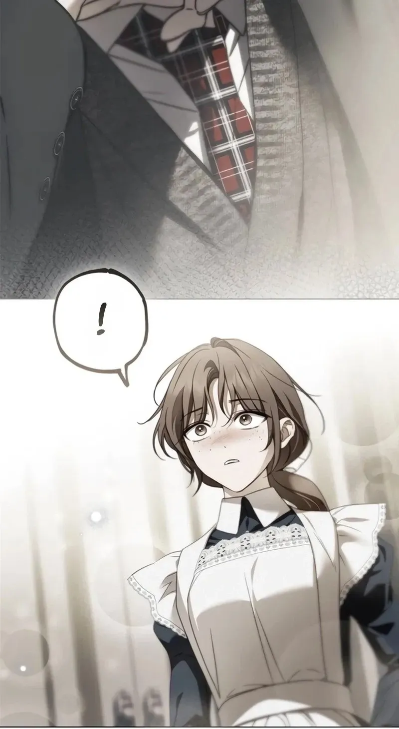 The Count’s Secret Maid chapter 104 page 70