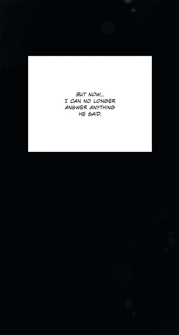 The Count’s Secret Maid chapter 49 page 8