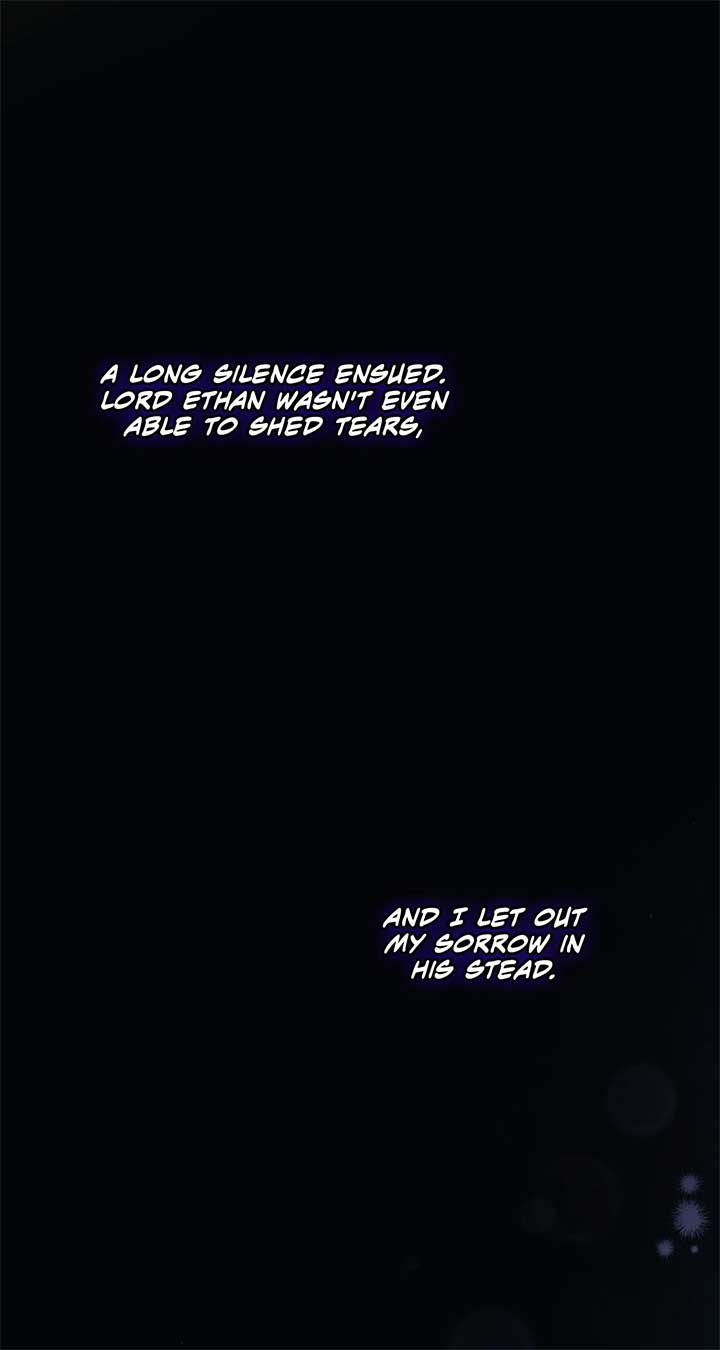 The Count’s Secret Maid chapter 49 page 10