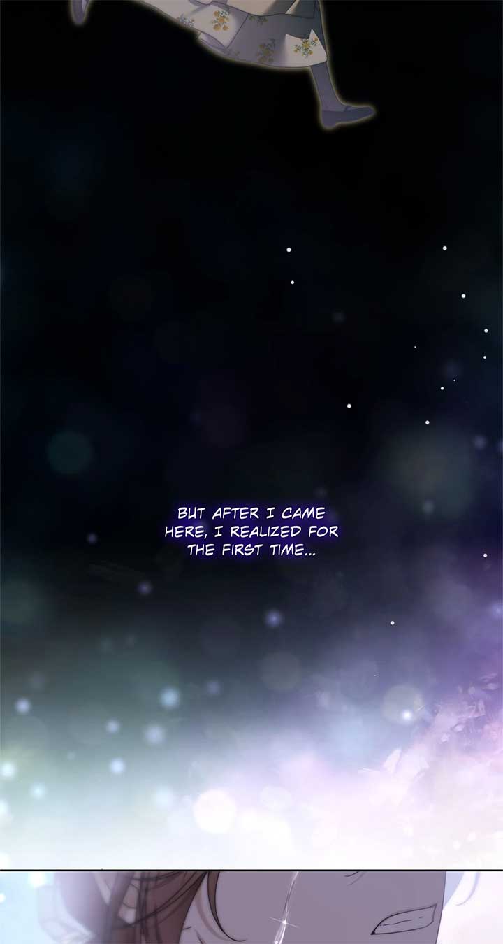The Count’s Secret Maid chapter 49 page 42