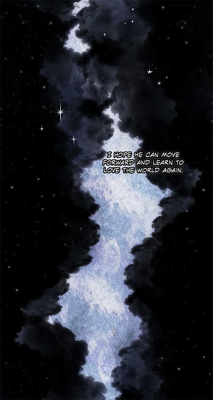 The Count’s Secret Maid chapter 49 page 59