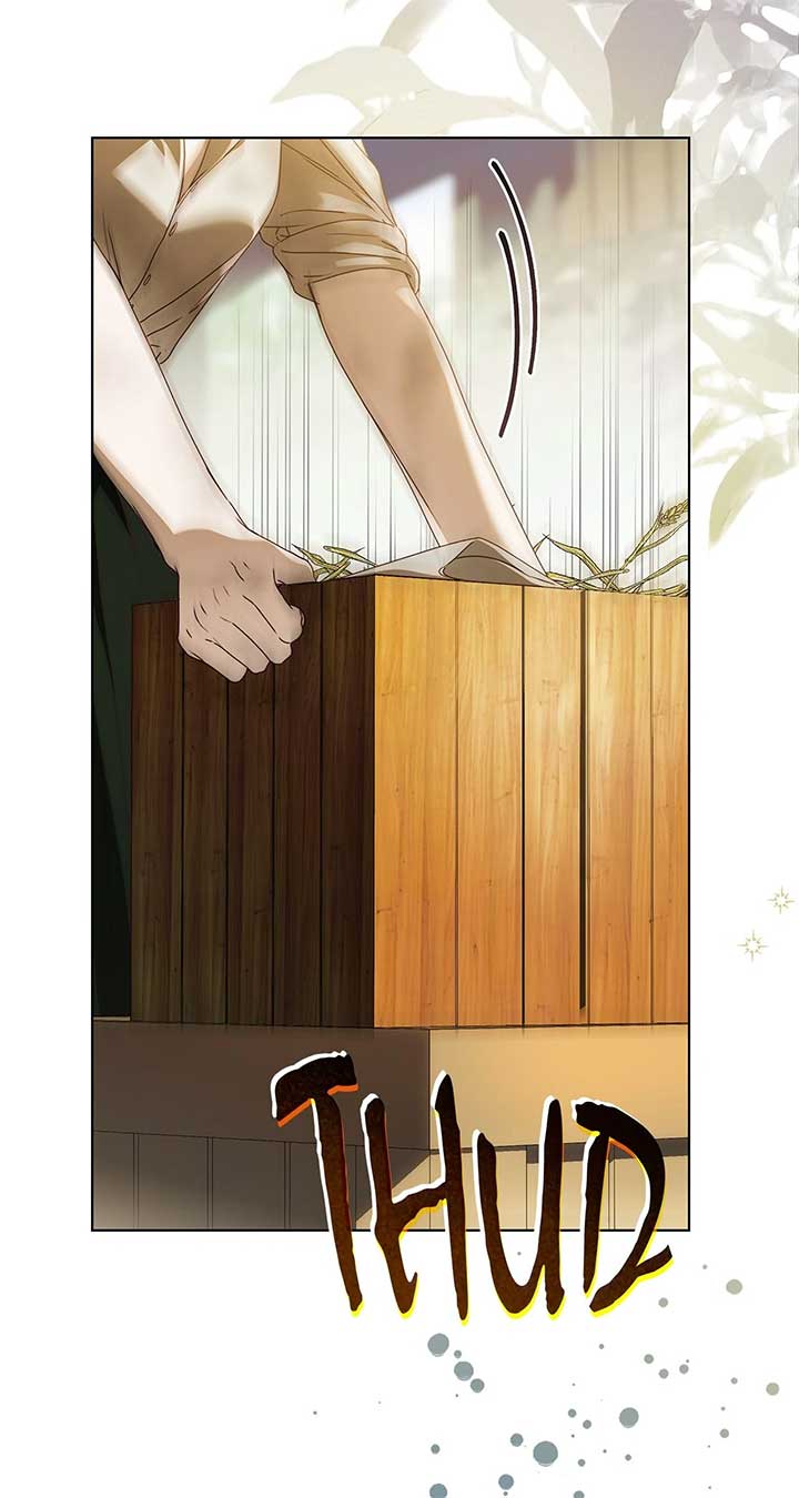 The Count’s Secret Maid chapter 49 page 103
