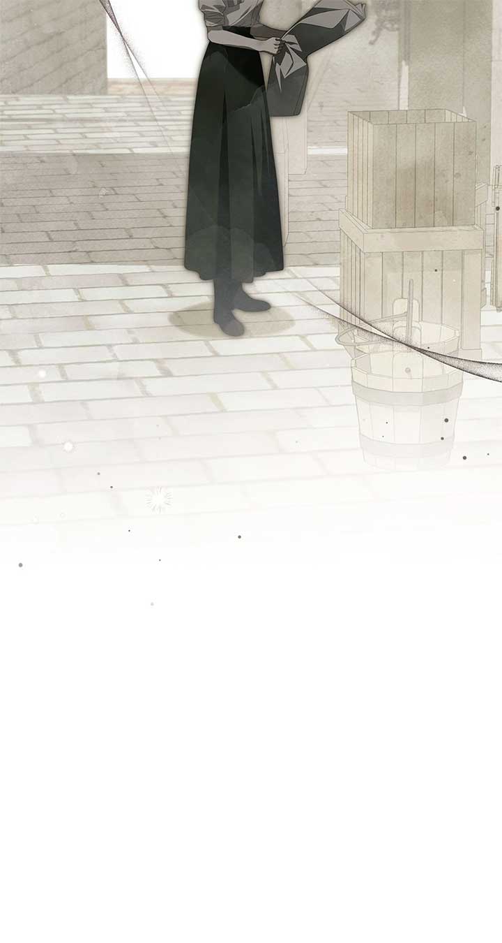 The Count’s Secret Maid chapter 49 page 116