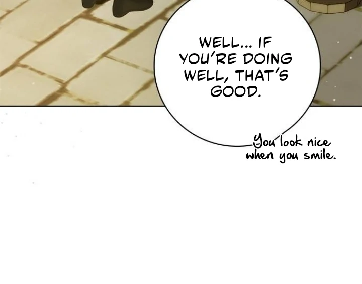 The Count’s Secret Maid chapter 50 page 12