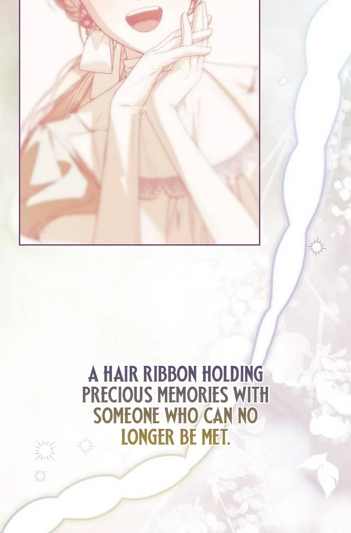 The Count’s Secret Maid chapter 50 page 50