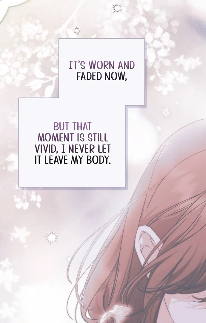 The Count’s Secret Maid chapter 50 page 51