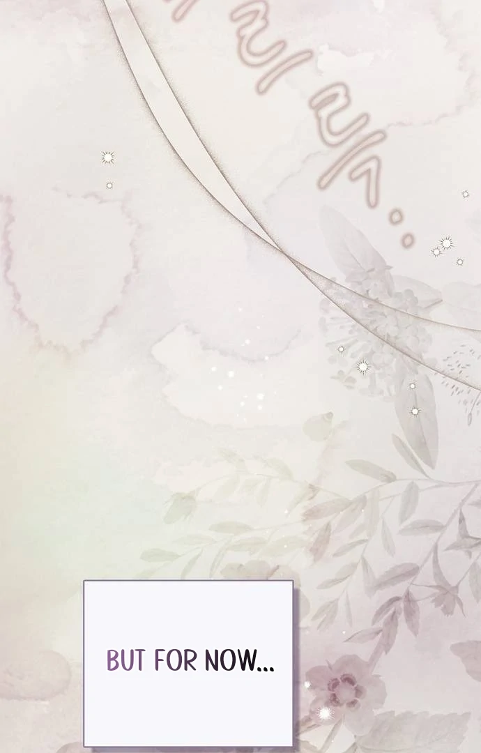 The Count’s Secret Maid chapter 50 page 53