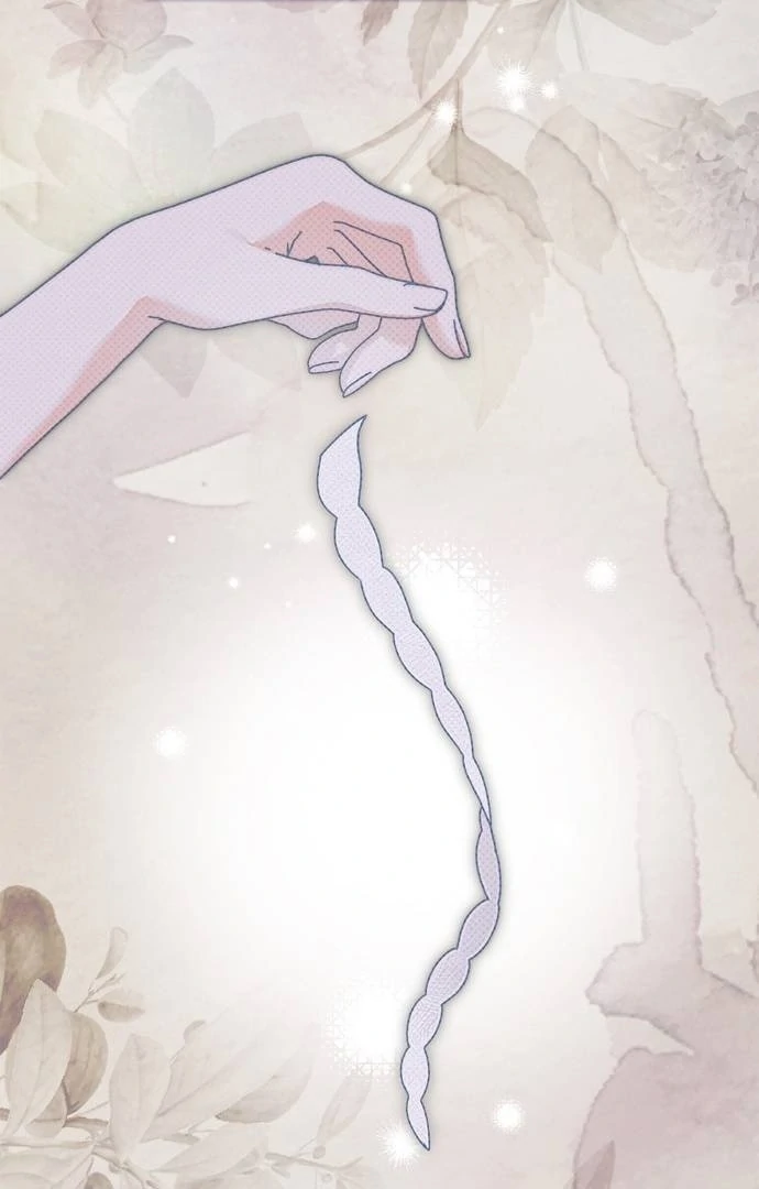 The Count’s Secret Maid chapter 50 page 54