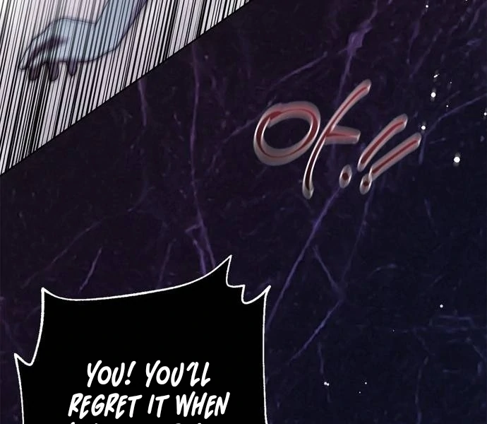 The Count’s Secret Maid chapter 50 page 61