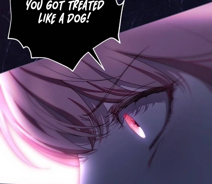 The Count’s Secret Maid chapter 50 page 62