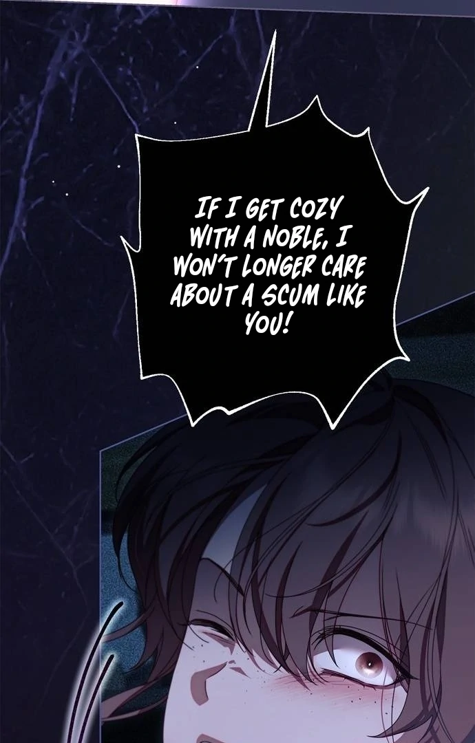 The Count’s Secret Maid chapter 50 page 63