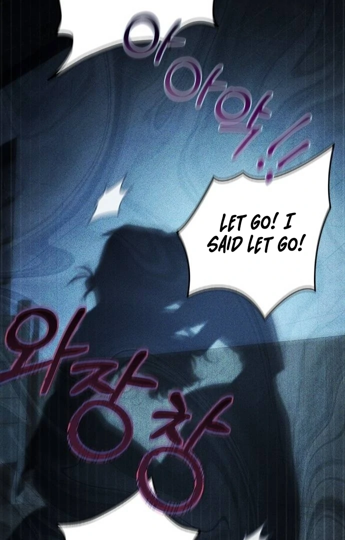 The Count’s Secret Maid chapter 50 page 65