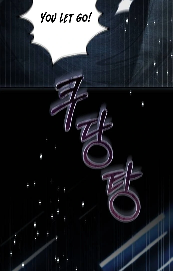 The Count’s Secret Maid chapter 50 page 66