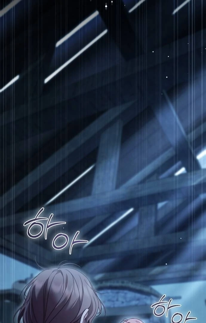 The Count’s Secret Maid chapter 50 page 67