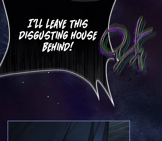 The Count’s Secret Maid chapter 50 page 73