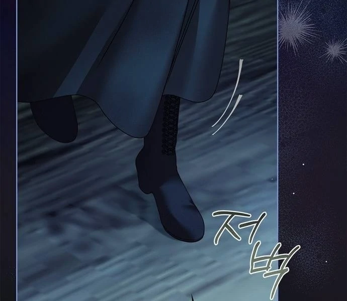 The Count’s Secret Maid chapter 50 page 74